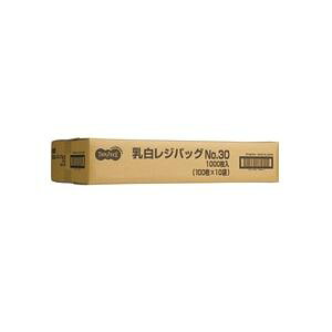 TANOSEE �������W�� 30�� ���R265×�^�e480×�}�`��130mm 1�Z�b�g(1000���F100��×10�p�b�N)