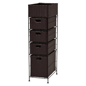 h[bN 25.5×s40.5×95.5cm _[NuE o 󂩂t X`[ h[[ Eߏysz