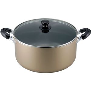 鍋 両手 フッ素 - 鍋の人気商品・通販・価格比較 - 価格.com