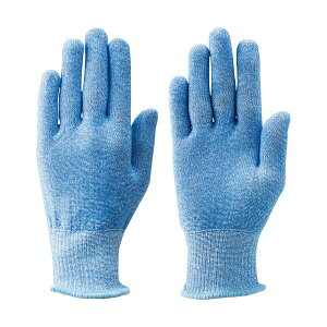 (܂Ƃ) aR[|[V g ϐؑn NEOJbgWXgCi[ u[ M 189-M 1o y×5Zbgz