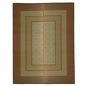  O}bg O~ 191×250cm uE { \dl ɂH F100 G[h rO _CjOysz