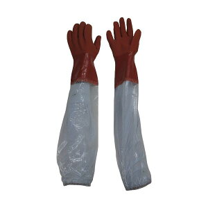 (܂Ƃ) aR[|[V rjX^[ rJo[t \tg M uE 652-M 1o y×3Zbgz