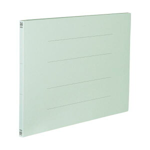 i܂Ƃ߁jvX tbgt@C ƂA3R 150e w18mm u[ No.002N 1Zbg(10) y×3Zbgz