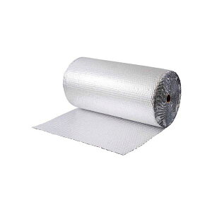 ���Y�� �A���~�v�` W�v�`242L�A���~��B 1200×42 ���[�� 10440 1�{