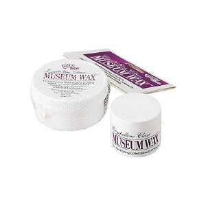 �X�K�c�l�H�� LAMP �]�|�h�~�p�~���[�W�A�����b�N�X(210-038-866) 55111 1��