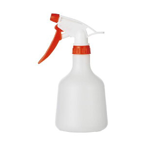 (�܂Ƃ�) �R���p�� MG�X�v���[ 0.5L�^ �y×10�Z�b�g�z