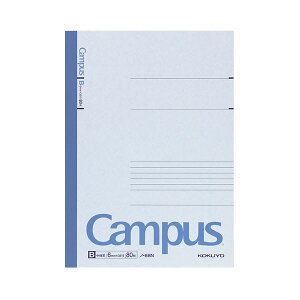 (܂Ƃ) RN LpXm[g(r) Z~B5 Br 80 m-8BN 1Zbg(5) y×10Zbgz