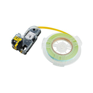 �L���O�W�� �e�v��PRO�e�[�v �l���pEX�����O�e�[�v 12mm�� ��