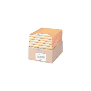 (܂Ƃ߁jm ii[h y[Wv^pA4 24 32×69mm LDW24PB 1(500V[g:100V[g×5)y×3Zbgz