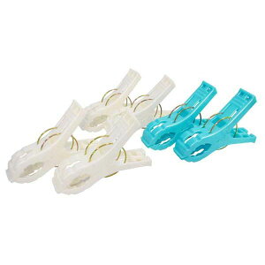 (܂Ƃ) Ȃs`/oT~ y6z 2dol pi y×20Zbgz