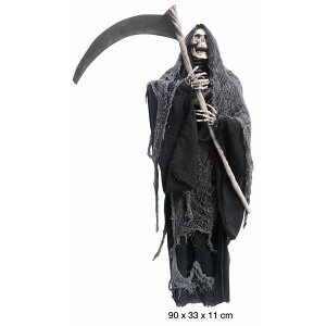 SUNSTAR Hanging Reaper w�^Sickle�i���������_�j�y����s�z