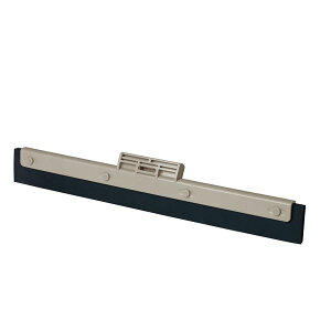 k܂Ƃ߁l FXnh ʔ FXhC[ ؂胏Cp[ SF48cm  y ×3Zbg |pi |p