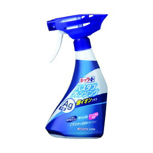 i܂Ƃ߁j CI bNvX oX^uNWO CIvX { 500mL y×10Zbgz