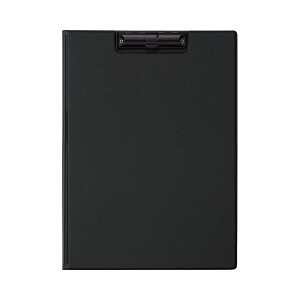 (܂Ƃ) CI Nbvz_[A4^e ubN No.300E 1 y×10Zbgz