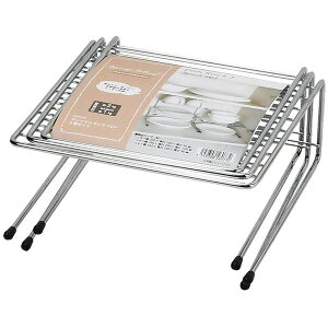 fBbVbN Lb`[ S 20×s20×9.5cm EEe1 v3Zbg Xg[WZNg