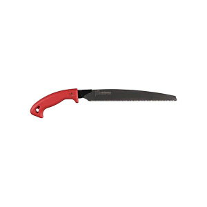�ߐ�(�`�J�}�T) �E���g���J�b�g���苘 210mm SZ-21FL 1��