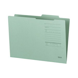 (܂Ƃ) RN A4WXtH_[(E^Cv) A4-IFE-G 1Zbg(10) y×30Zbgz