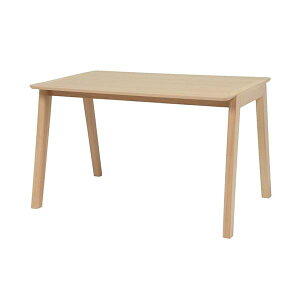 _CjOe[u 120×s75×70cm i` gi rO _CjO ݑ[N zysz