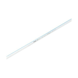 �\��Y�� �ϔM�G�R�z�[�X ���a12mm �O�a18mm ����60m TEH-12 1��