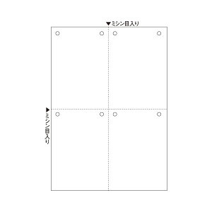 i܂Ƃ߁jqTS }`v^[ A4 4 8 BP2007 1(100) y×5Zbgz