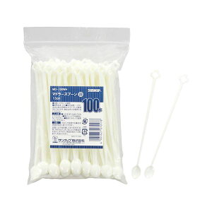 �i�܂Ƃ߁j �T���i�b�v �}�h���[�X�v�[�� 100�{ �z���C�g�y×50�Z�b�g�z