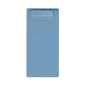 i܂Ƃ߁jRN Nbv{[hEʐ^ei100×212mmj n-60B 1Zbgi10jy×2Zbgz