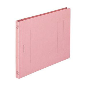 i܂Ƃ߁jCI tbgt@Cij B5R 150e w18mm sN A-526KB5E 1y×100Zbgz