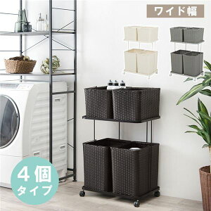 h[bN 60cm _[NuE E󂩂 LX^[t X`[ o h[[ Eߏysz
