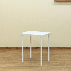 p\RfXN [NfXN 60×s45cm zCg X`[ t[e[u gi rO _CjO ݑ[Nysz