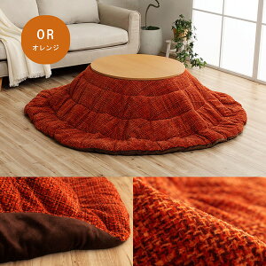 zc ~` 􂦂 n IW 200cm ysz