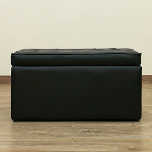 [tx``FA/Xc[ y76cmz ubN wCOROx ށFv() yizysz