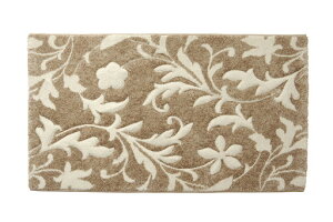 gR փ}bg/tA}bg y50×80cm x[Wz RۖhL L ϋv e͐Q J[rO GKgysz