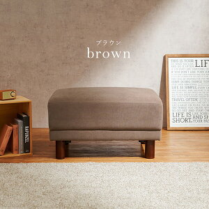 Ibg} Xc[ 78×s63×42cm uE gi r̂ rO _CjO CeAƋysz