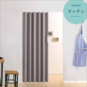 AR[fBIhA ȈՔ 100cm×174cm O[ [t XChi[ t@ubN rO p[e[Vysz