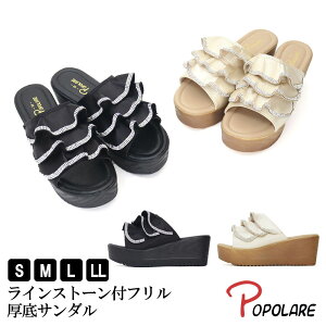  T_ fB[X ~[T_ q[  ~[ t r r[` EFbW\[ ItBX Xbp 6.5cm ubN y ₷ 炩 RtH[g ʊw 