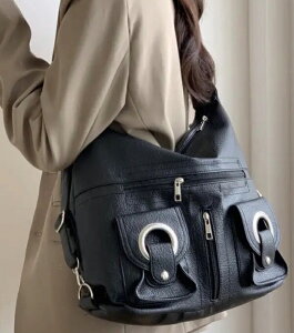 3wayobO | 莝 bN @\obO ֗ e ʋ ʊw ΂  v`v ؍ t@bV ؗG ||  ߋ RA^E