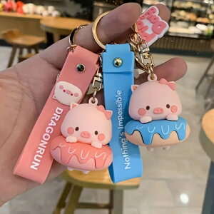 L[z_[ h[ic Ԃ Xgbv L[O LOi Mtg l킢 L[ `[ JM Y fB[X   ܂Ƃߔ 傫ڂ 킢 v[g  ؍ 