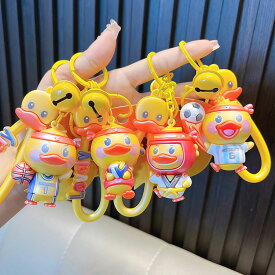 キーホルダー オリンピックイヤー 韓国雑貨 かわいい スポーツ キーチェーン 携帯ストラップ キーリング 飾り 雑貨小物 フィギュア プレゼント 景品 キャラクター 学生 おしゃれ 誕生日 かばん カギ 韓流雑貨 ポッポ