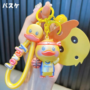 L[z_[ IsbNC[ ؍G 킢 X|[c L[`F[ gуXgbv L[O  Gݏ tBMA v[g ii LN^[ w  a 