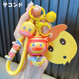 L[z_[ IsbNC[ ؍G 킢 X|[c L[`F[ gуXgbv L[O  Gݏ tBMA v[g ii LN^[ w  a 