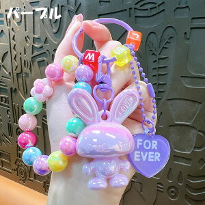 L[z_[ rbg ؍G 킢  L[`F[ NX^ gуXgbv L[O  G  tBMA v[g ii LN^[ w  a 