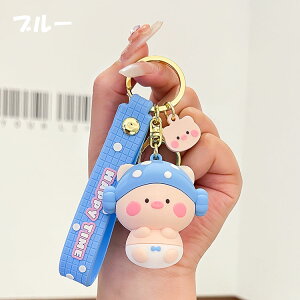 L[z_[ pbN Ԃ ؍G 킢 Aj} L[`F[ GObY gуXgbv L[O  G tBMA v[g LN^[ w  a ΂ J