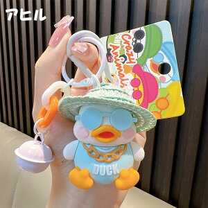 L[z_[  ؍G 킢 xA L[`F[ TOX gуXgbv L[O G  tBMA v[g ii LN^[ w  a ΂ JM