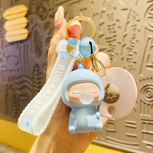 L[z_[ ؍G Ԃ 킢 L[`F[ xCr[ gуXgbv L[O Gݏ tBMA v[g LN^[ DԂ a v[g L[`