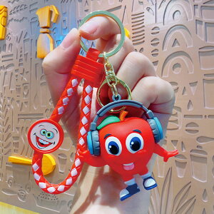 L[z_[ t[c ؍G 킢 Aj} L[`F[ gуXgbv L[O  G  tBMA v[gii LN^[ w  a ΂ JM l