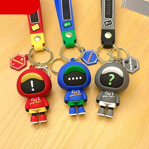 L[z_[ ؍G p[J[{[C 킢 L[`F[ Xg[gn gуXgbv L[O  G  tBMA v[g ii LN^[ w  a 