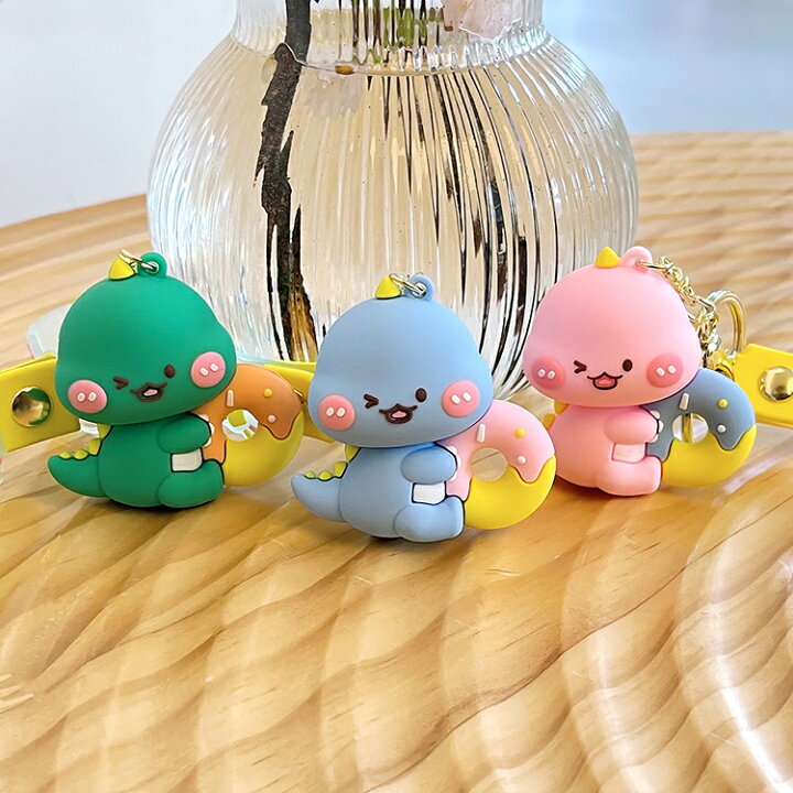 恐竜ちゃんの魔改造から生まれたユウカンザウルス｜魔改造の夜｜東レ 