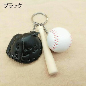 L[z_[ ؍G 싅 x[X{[ obgO[u {[ 킢 L[`F[ gуXgbv  L[O   G v[g LN^[ w  a