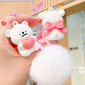 L[z_[ {{t ؍G 킢 ܂  L[`F[ u[ gуXgbv L[O  G  tBMA v[g ii LN^[ w 