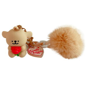 L[z_[ {{t ؍G 킢 ܂  L[`F[ u[ gуXgbv L[O  G  tBMA v[g ii LN^[ w 